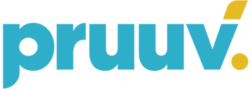 Pruuv
